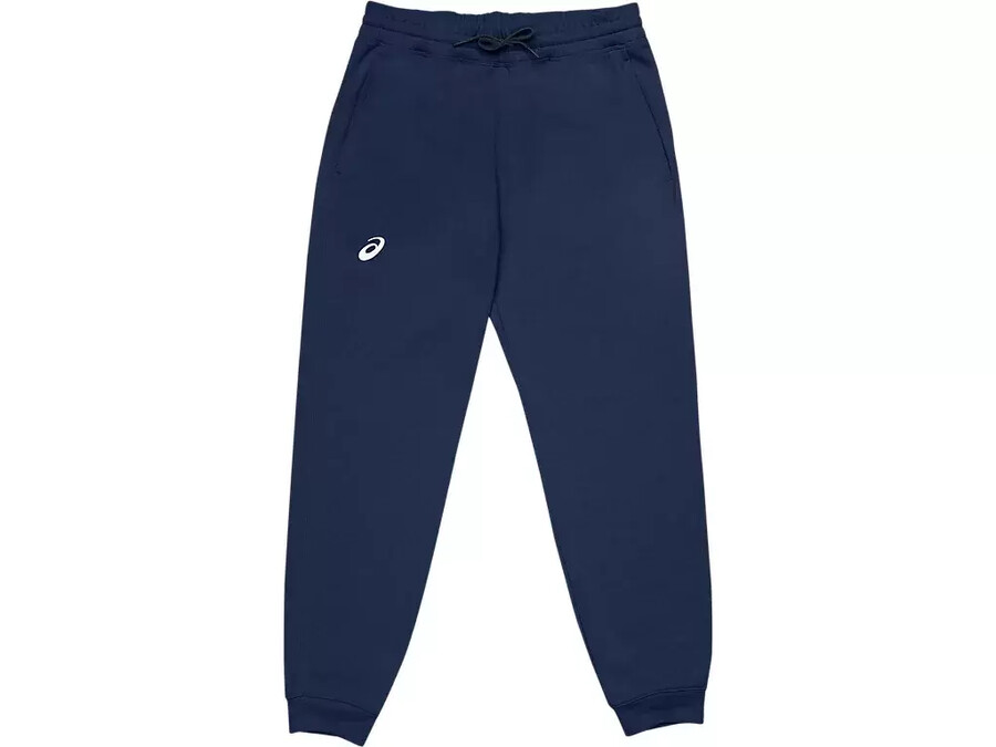herrjoggers frÅn french terry