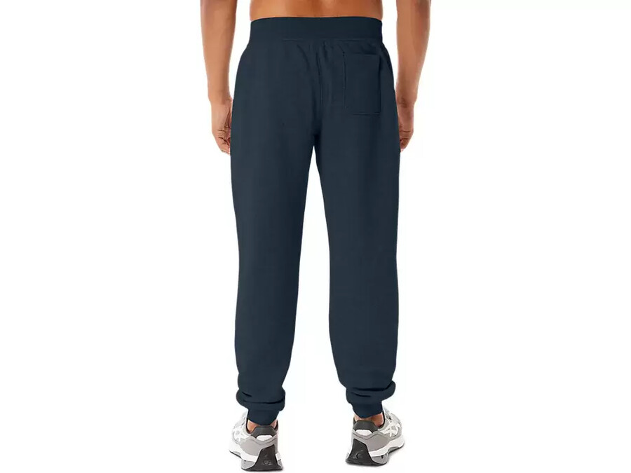 asics sunday sana fleecejoggers fÖr herr