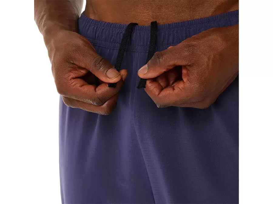 herrbyxor i actibreeze-tyg med ventilation