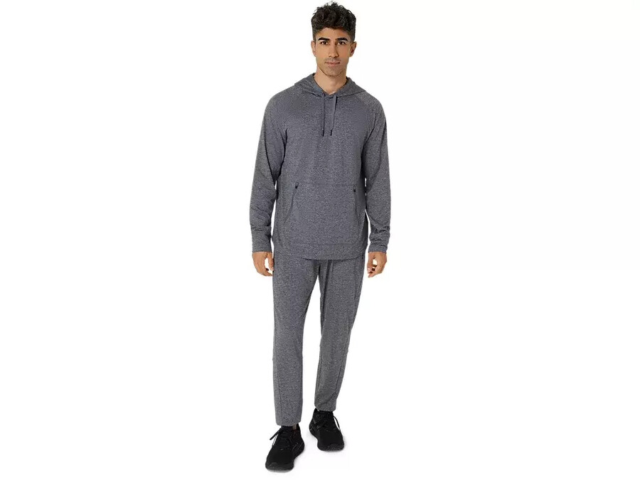 herr tech pant 2.0