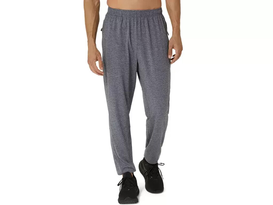 herr tech pant 2.0