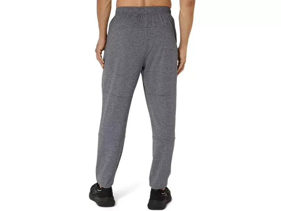 herr tech pant 2.0