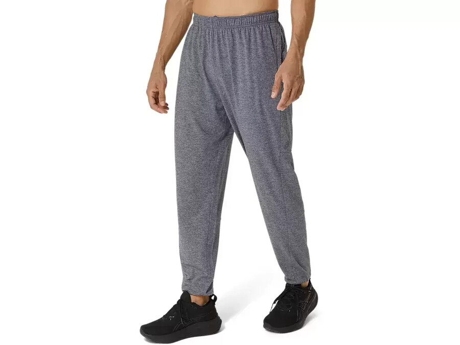 herr tech pant 2.0