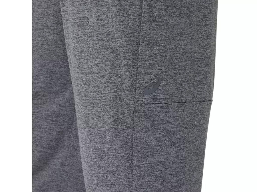 herr tech pant 2.0