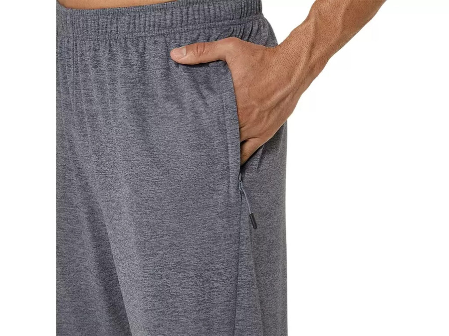 herr tech pant 2.0