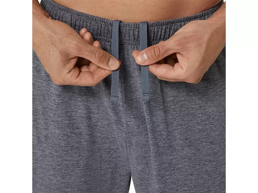 herr tech pant 2.0