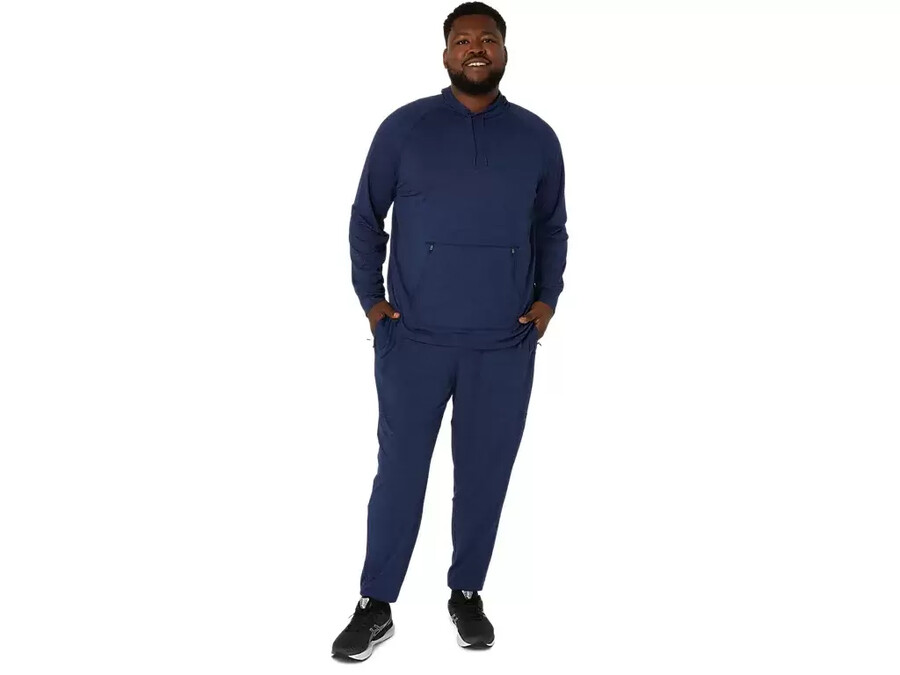 herr tech pant 2.0