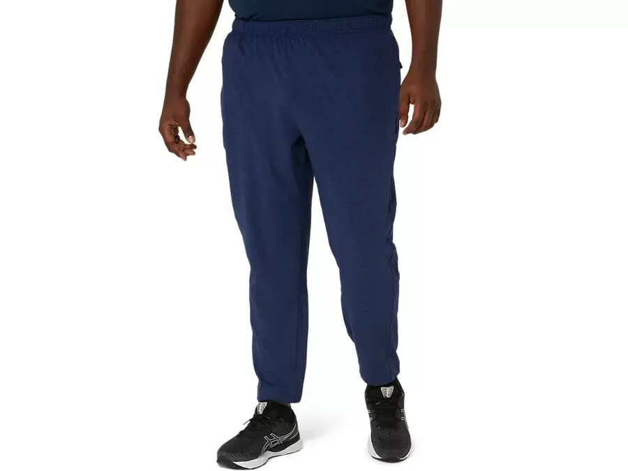 herr tech pant 2.0