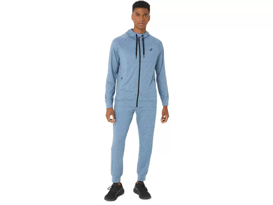 herr tech pant 2.0