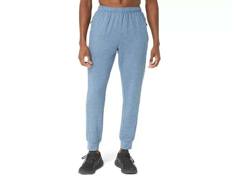 herr tech pant 2.0