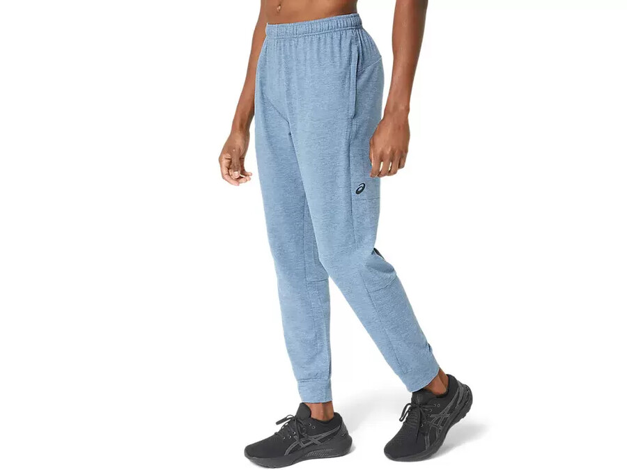 herr tech pant 2.0