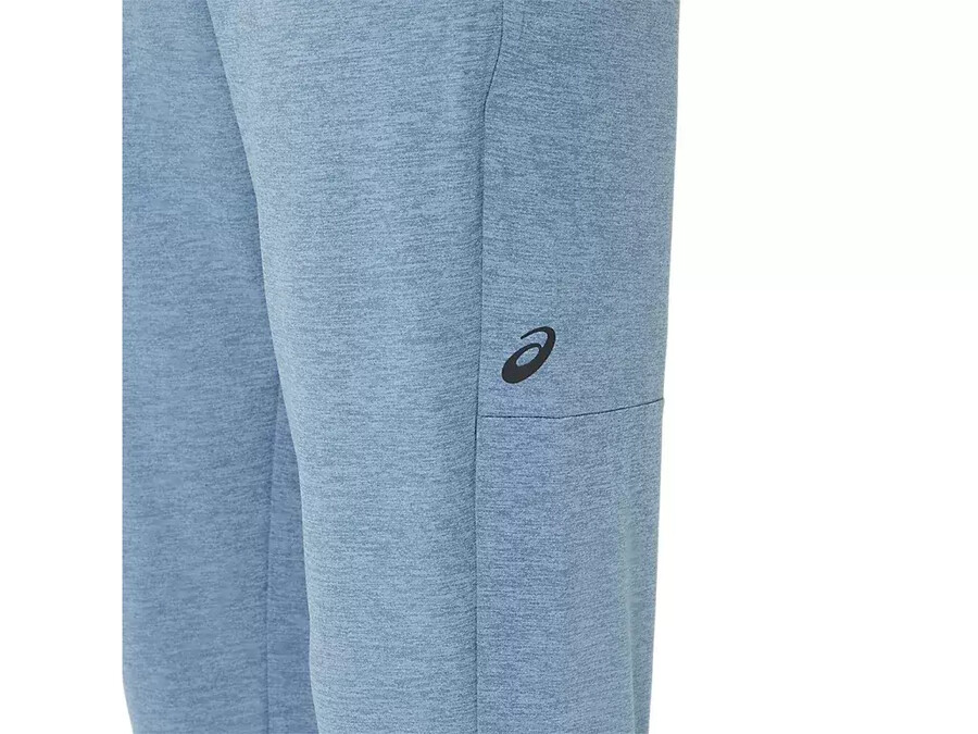 herr tech pant 2.0