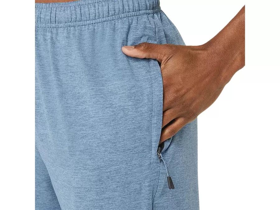 herr tech pant 2.0