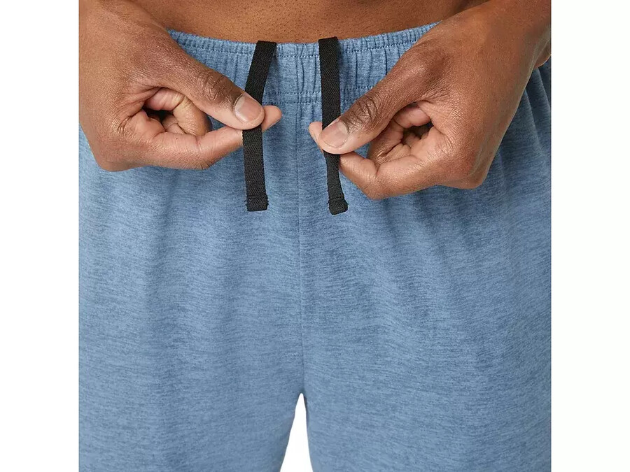 herr tech pant 2.0