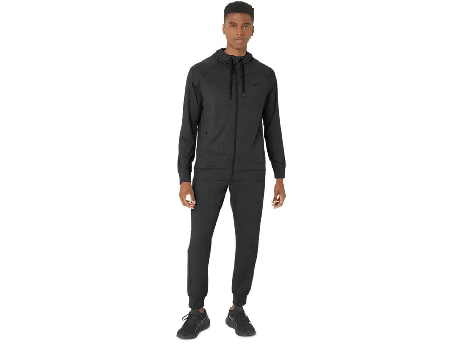 herr tech pant 2.0