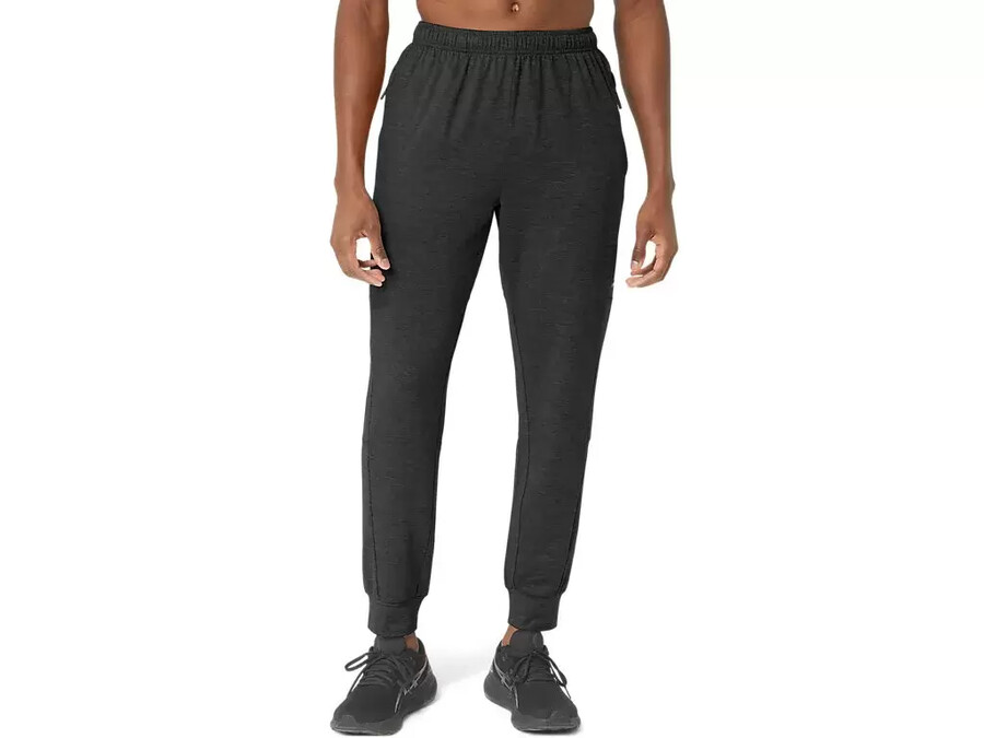 herr tech pant 2.0