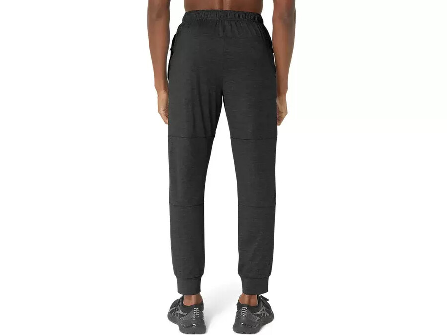 herr tech pant 2.0