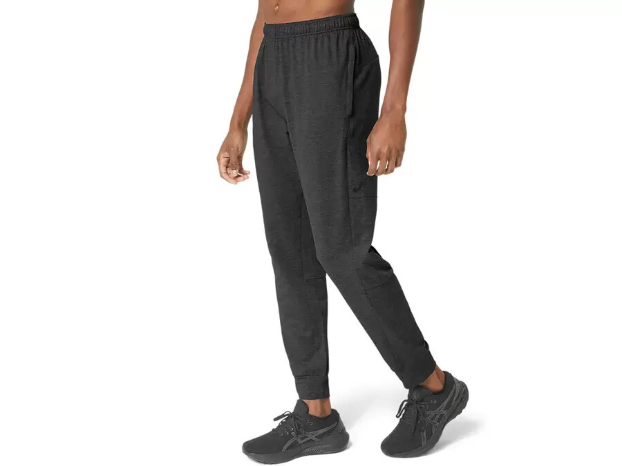 herr tech pant 2.0