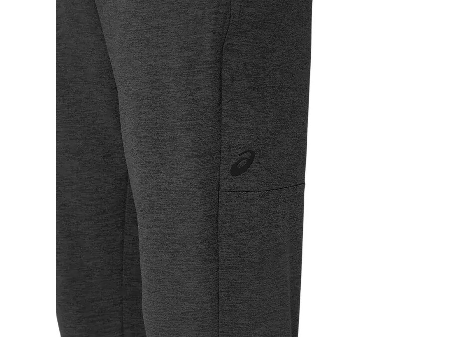 herr tech pant 2.0