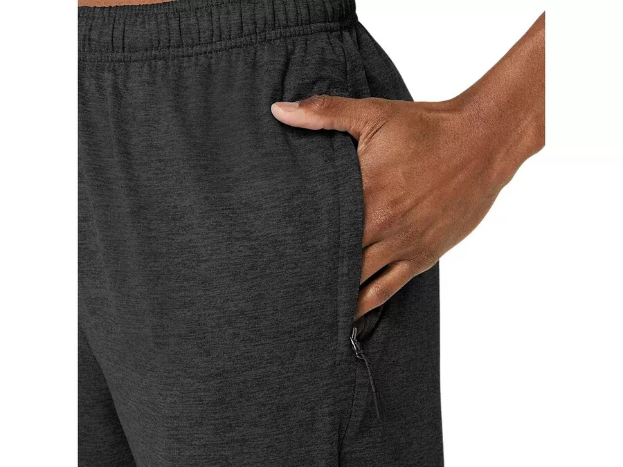 herr tech pant 2.0