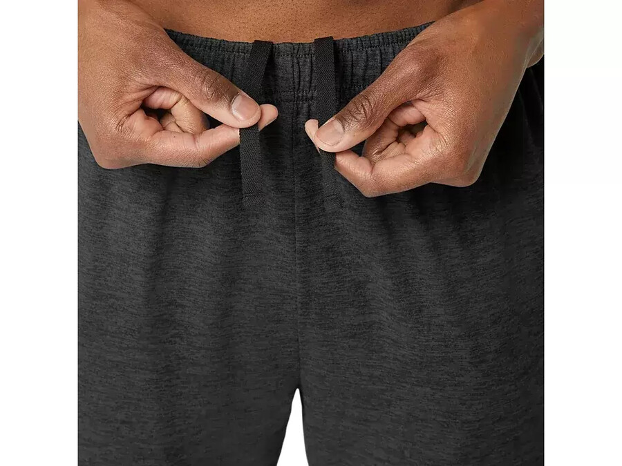 herr tech pant 2.0
