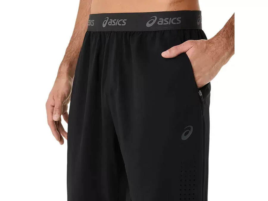actibreeze vÄvda byxor