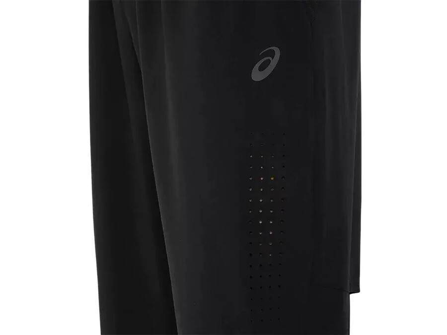 actibreeze vÄvda byxor