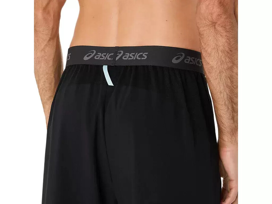 actibreeze vÄvda byxor