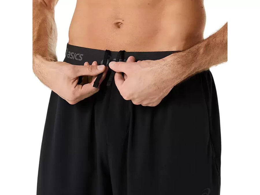 actibreeze vÄvda byxor