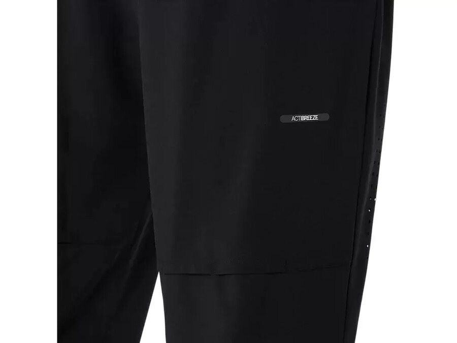 actibreeze vÄvda byxor