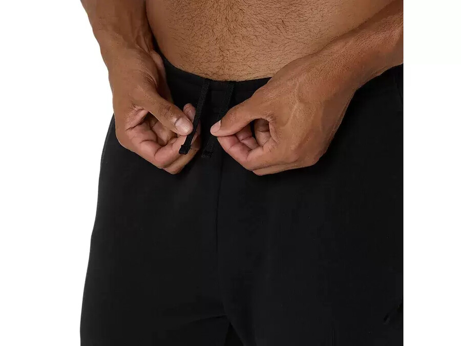 lÅnga mÖjsbyxor