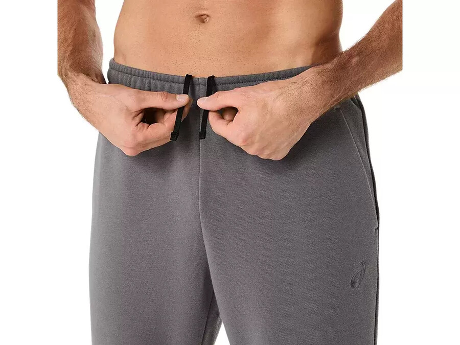 lÅnga mÖjsbyxor