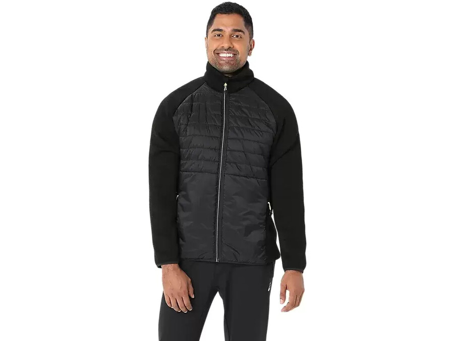 herr mixerjacket 2.0