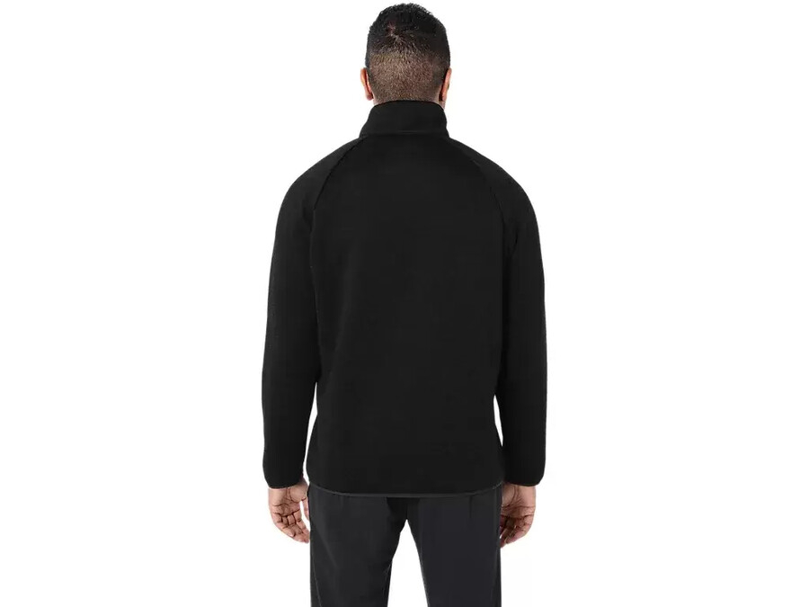 herr mixerjacket 2.0