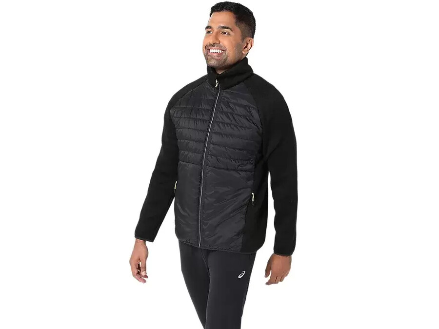 herr mixerjacket 2.0