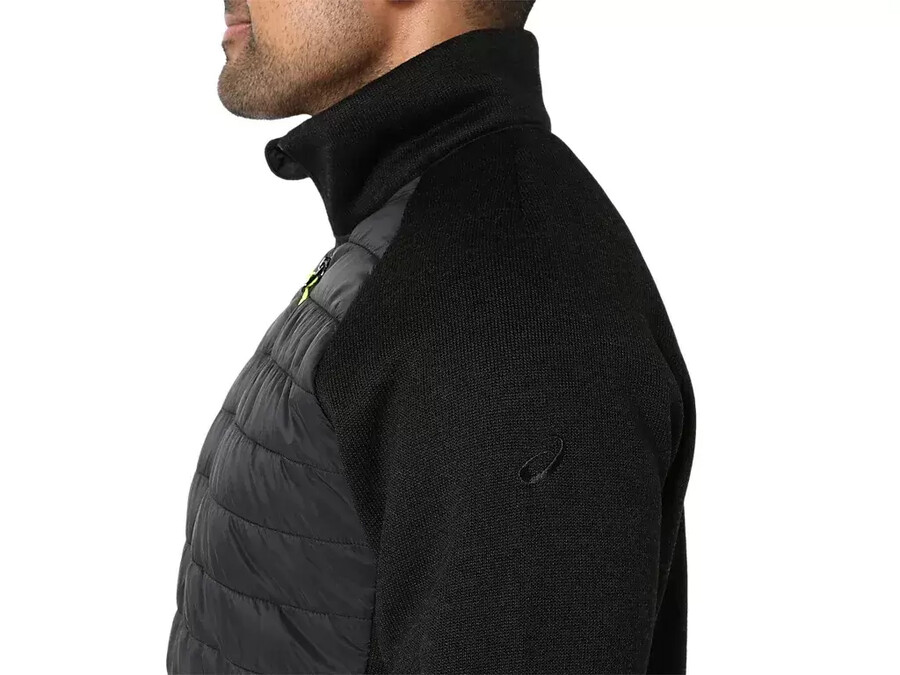 herr mixerjacket 2.0