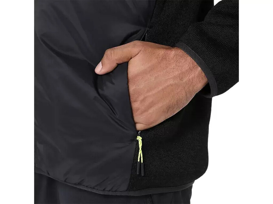 herr mixerjacket 2.0