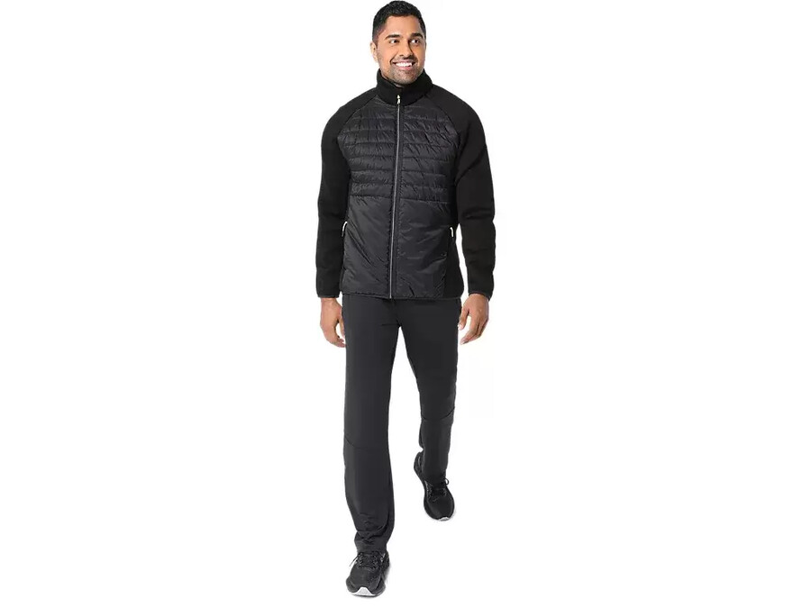 herr mixerjacket 2.0