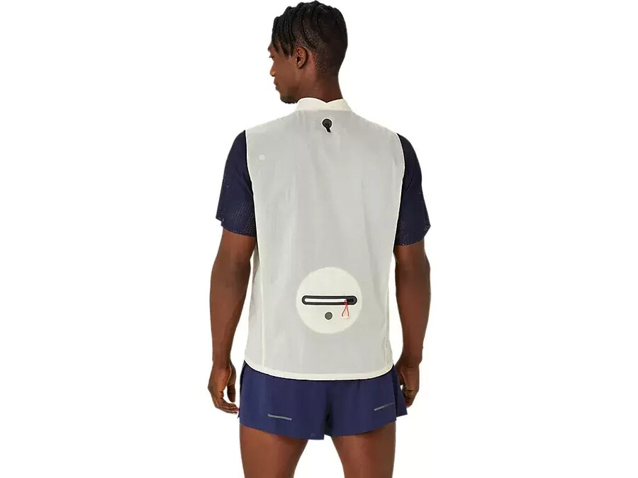 metarun packbar vÄst