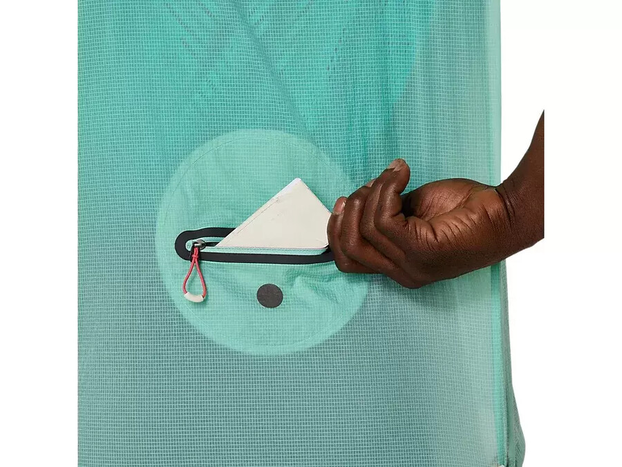 metarun packbar vÄst