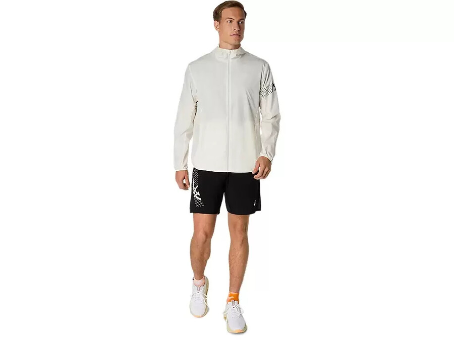 asics icon-jacka