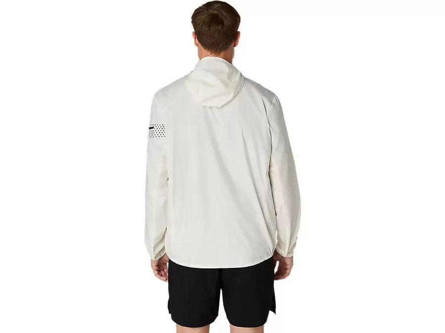 asics icon-jacka