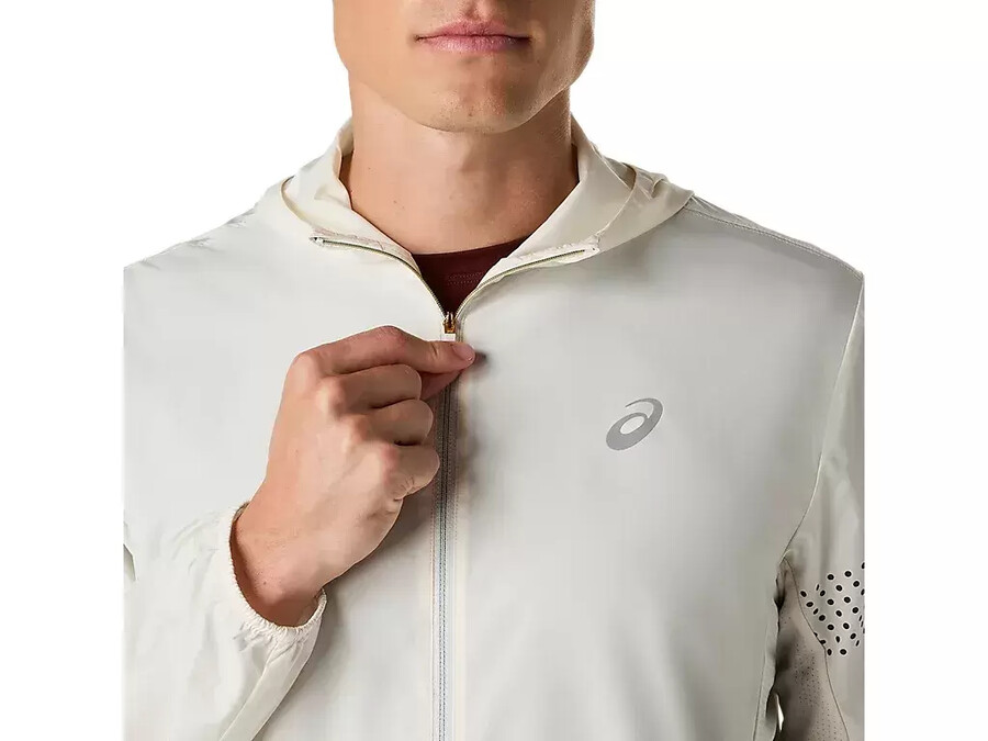 asics icon-jacka