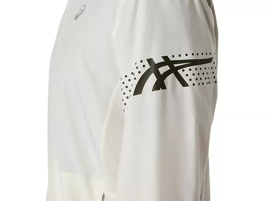 asics icon-jacka