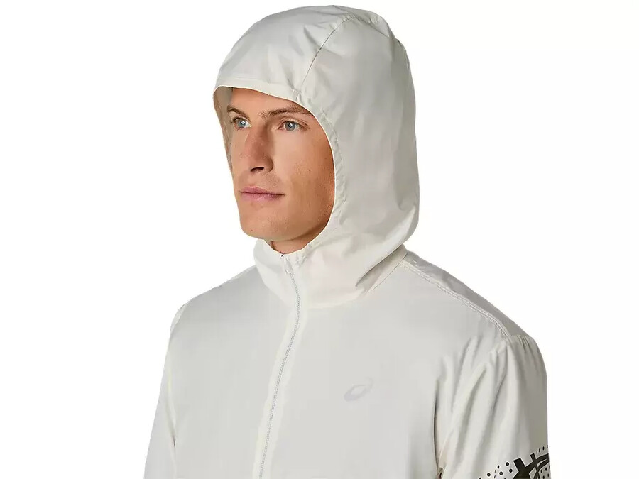 asics icon-jacka