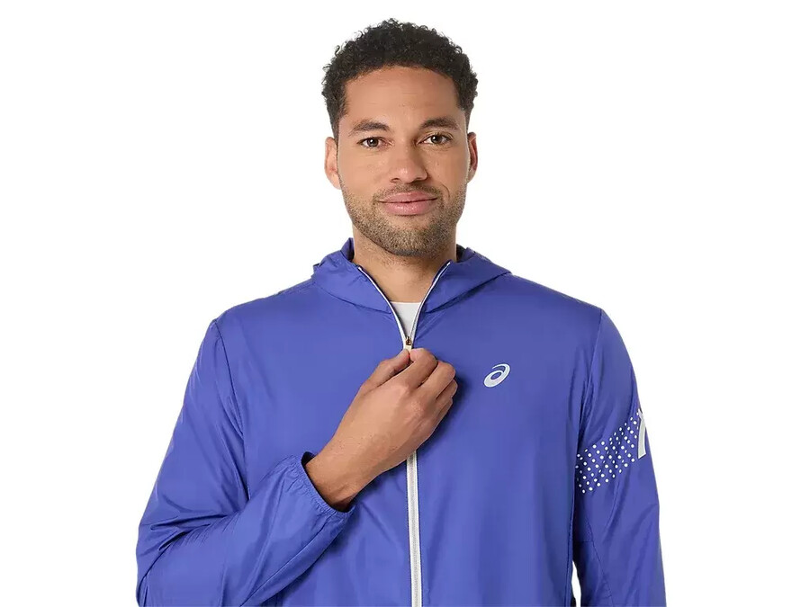 asics icon-jacka