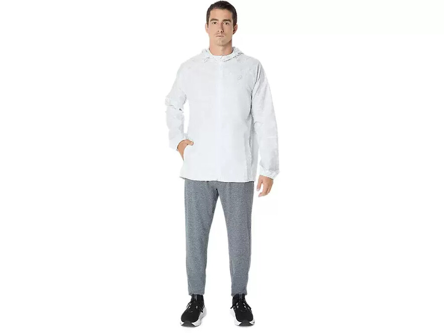 unisex pr lyte packbar jacka