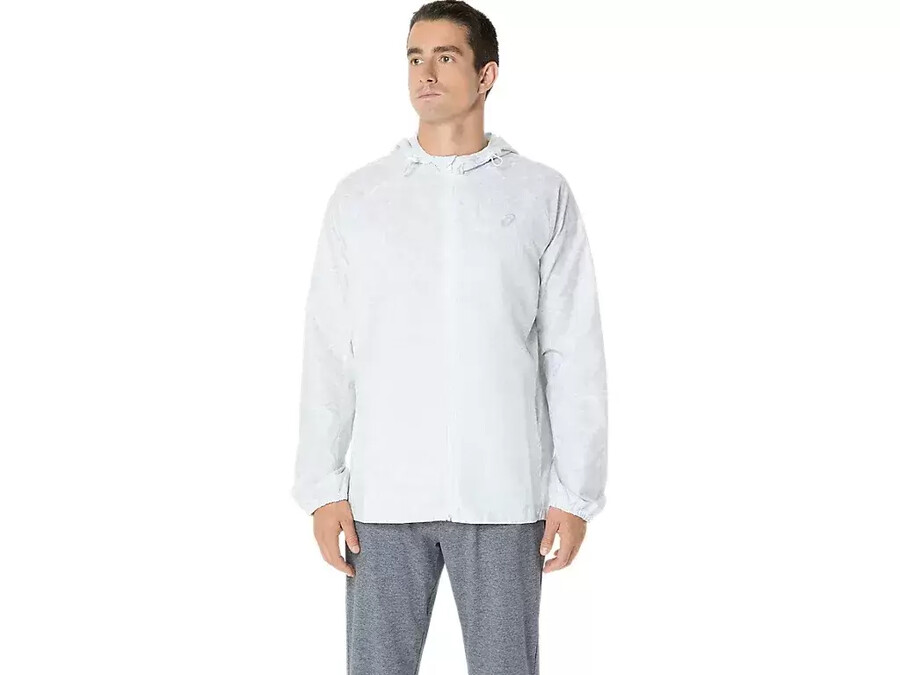 unisex pr lyte packbar jacka