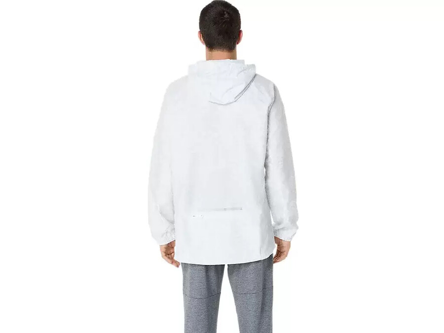 unisex pr lyte packbar jacka