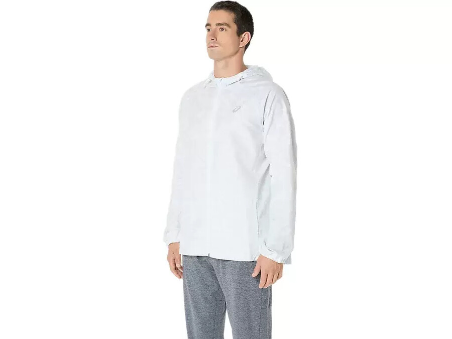 unisex pr lyte packbar jacka
